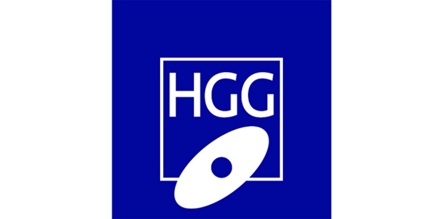 hgg