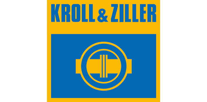 kroll